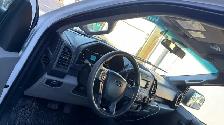 Ford F-150 - Photo 4