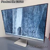 ASUS Vivo 24' All in One Desktop PC i5-8250U, 1TB HDD, 8GB RAM