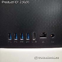 ASUS Vivo 24' All in One Desktop PC i5-8250U, 1TB HDD, 8GB RAM - Photo 3