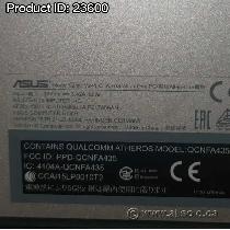 ASUS Vivo 24' All in One Desktop PC i5-8250U, 1TB HDD, 8GB RAM - Photo 5