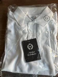 Merkur Performance XL Golf Shirt