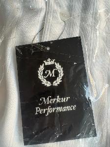 Merkur Performance XL Golf Shirt - Photo 2