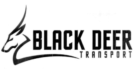 AZ driver Hiring TEAM AND SOLO