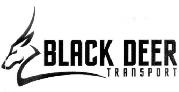 AZ driver Hiring TEAM AND SOLO