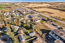 COMMERCIAL LAND FOR SALE IN BON ACCORD, AB - Photo 6
