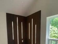 Renovated Main-Floor 2-Bed 2-Bath Port Credit, 2 Parking, $2,950 - Photo 3