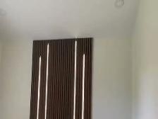 Renovated Main-Floor 2-Bed 2-Bath Port Credit, 2 Parking, $2,950 - Photo 6