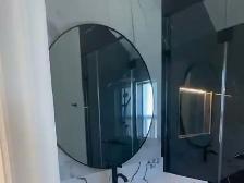 Renovated Main-Floor 2-Bed 2-Bath Port Credit, 2 Parking, $2,950 - Photo 7