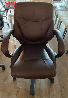 OFFICE CHAIRS SALE - Photo 2