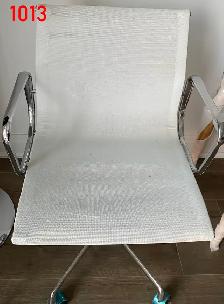 OFFICE CHAIRS SALE - Photo 5