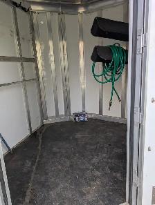 Sooner 2 Horse Trailer - Photo 7