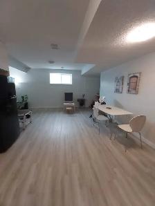 Basement Suite for Rent in Allard (Edmonton SW) - Photo 6