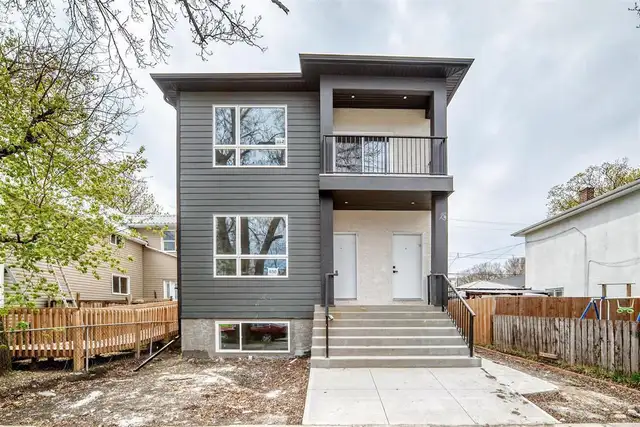 House for Rent