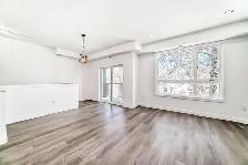 House for Rent - Photo 2