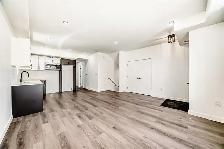 House for Rent - Photo 3