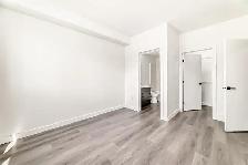 House for Rent - Photo 4