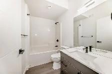 House for Rent - Photo 5