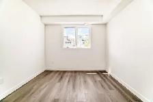 House for Rent - Photo 6
