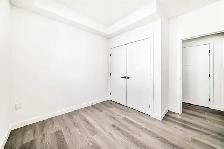House for Rent - Photo 7