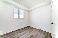 House for Rent - Photo 8