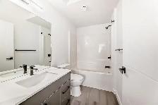 House for Rent - Photo 9