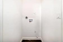 House for Rent - Photo 10