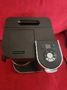 DUAL DIGITAL PROGRAMMABLE KEURIG BOWMANVILLE - Photo 2