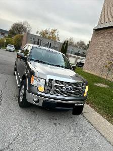 2012 f150 - Photo 6