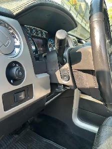 2012 f150 - Photo 9