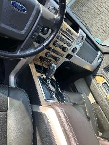 2012 f150 - Photo 10