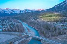 Real Estate Investors - Fernie
