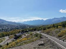 Real Estate Investors - Fernie - Photo 2