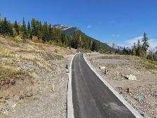 Real Estate Investors - Fernie - Photo 4