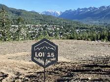 Real Estate Investors - Fernie - Photo 6