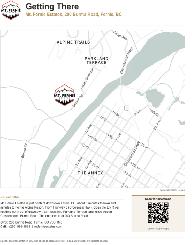 Real Estate Investors - Fernie - Photo 7