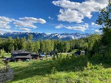 Real Estate Investors - Fernie - Photo 9
