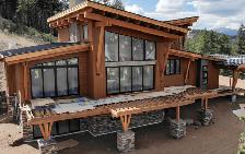 Real Estate Investors - Fernie - Photo 10