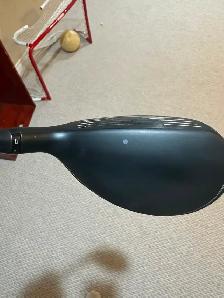 Ping G430 17° hybrid - Photo 2