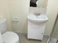 rooms for rent at York University village - Photo 3