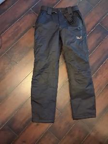 Size 14-18 Winter Boys and Girl's Clothing Bundle - ALL for 50! - Photo 4