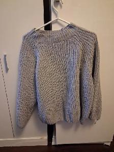 Size 14-18 Winter Boys and Girl's Clothing Bundle - ALL for 50! - Photo 5