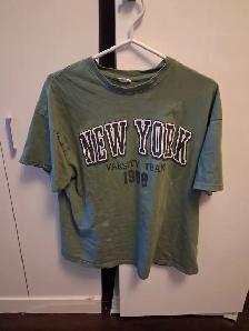 Size 14-18 Winter Boys and Girl's Clothing Bundle - ALL for 50! - Photo 6