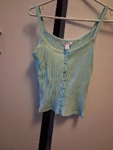 Size 14-18 Winter Boys and Girl's Clothing Bundle - ALL for 50! - Photo 8