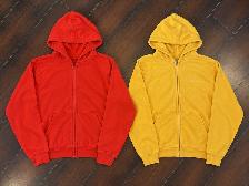 Size 14-18 Winter Boys and Girl's Clothing Bundle - ALL for 50! - Photo 9