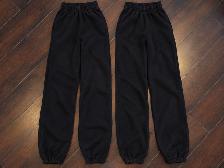 Size 14-18 Winter Boys and Girl's Clothing Bundle - ALL for 50! - Photo 10