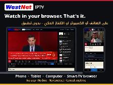 Winnipeg - Arabic & Lebanese Live TV Channels, Browser Access - Photo 3