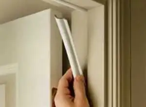 Handyman