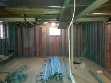 Handyman - Photo 3