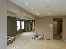 Handyman - Photo 4