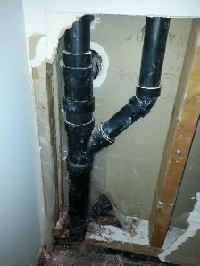 Handyman - Photo 5